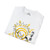 Uzumaki Naruto T-Shirtffg