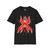 Uzumaki Naruto T-Shirtsde