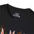Uzumaki Naruto T-Shirtsde