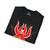 Uzumaki Naruto T-Shirtsde