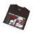 Uzumaki Naruto x Jiraiya T-Shirtssw