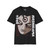 Hashirama Naruto T-Shirtrrfd