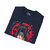 Itachi Naruto T-Shirtyrdf