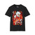 Jiraya Naruto T-Shirtrdff