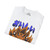 Karama Naruto T-Shirtrgd