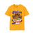 Karama Naruto T-Shirtrgd