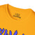 Karama Naruto T-Shirtrgd