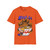 Karama Naruto T-Shirtrgd