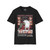 Jiraya Naruto T-Shirtxcvf