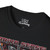 Jiraya Naruto T-Shirtxcvf