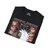 Jiraya Naruto T-Shirtxcvf