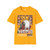 Jiraya Naruto T-Shirtxcvf