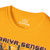 Jiraya Naruto T-Shirtxcvf