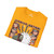 Jiraya Naruto T-Shirtxcvf
