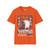 Jiraya Naruto T-Shirtxcvf