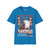 Jiraya Naruto T-Shirtxcvf