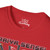 Jiraya Naruto T-Shirtxcvf