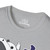 Deidara Naruto T-Shirtwfg
