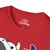 Deidara Naruto T-Shirtwfg
