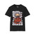 Jiraya Naruto T-Shirtsxv