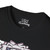 Jiraya Naruto T-Shirtsxv