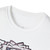 Jiraya Naruto T-Shirtsxv