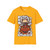 Jiraya Naruto T-Shirtsxv