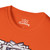 Jiraya Naruto T-Shirtsxv
