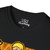 Uzumaki Naruto T-Shirtwqsd