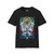 Minato Naruto T-Shirtrghd