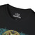 Minato Naruto T-Shirtrghd