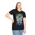Minato Naruto T-Shirtrghd