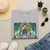 Minato Naruto T-Shirtrghd