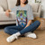 Minato Naruto T-Shirtrghd