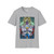 Minato Naruto T-Shirtrghd