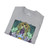 Minato Naruto T-Shirtrghd