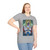 Minato Naruto T-Shirtrghd