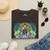 Minato Naruto T-Shirtrghd