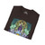 Minato Naruto T-Shirtrghd