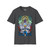 Minato Naruto T-Shirtrghd