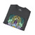 Minato Naruto T-Shirtrghd