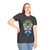 Minato Naruto T-Shirtrghd
