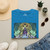 Minato Naruto T-Shirtrghd
