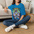 Minato Naruto T-Shirtrghd