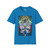 Minato Naruto T-Shirtrghd