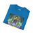 Minato Naruto T-Shirtrghd