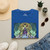 Minato Naruto T-Shirtrghd