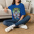 Minato Naruto T-Shirtrghd