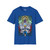 Minato Naruto T-Shirtrghd