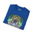 Minato Naruto T-Shirtrghd